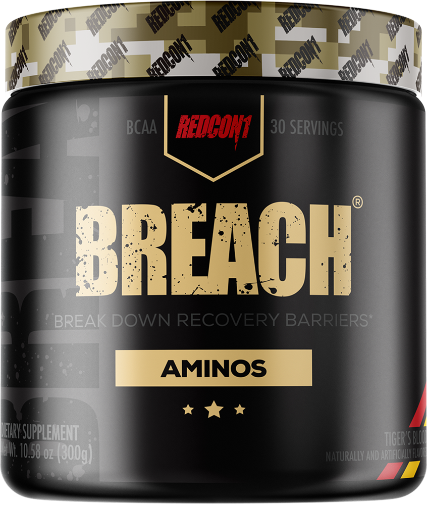 Redcon1 Breach - 300 g