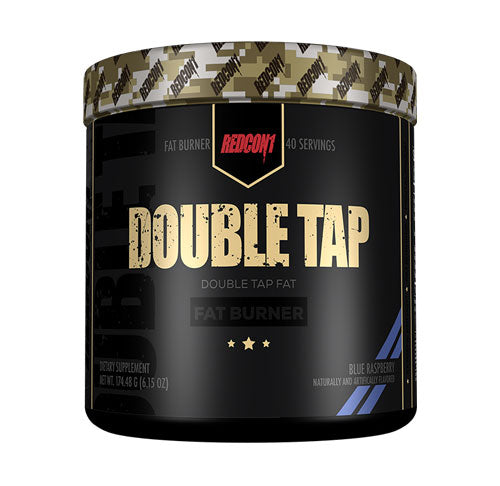 Redcon1 Double Tap - 345 g