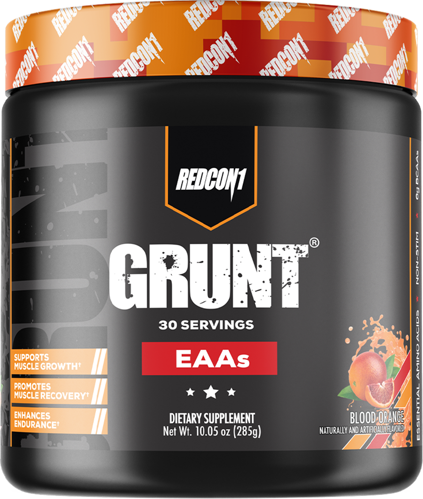 Redcon1 Grunt - 285 g
