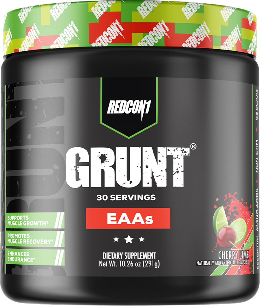 Redcon1 Grunt - 285 g