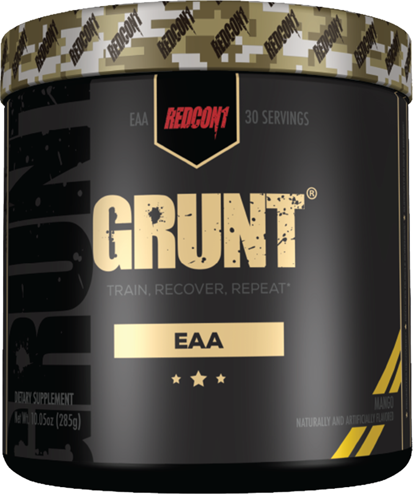 Redcon1 Grunt - 285 g