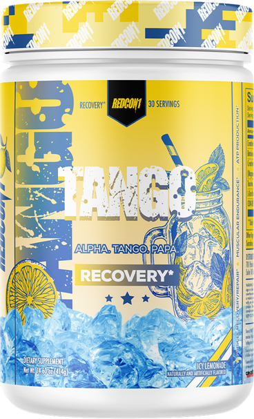 Redcon1 Tango Creatine - 30 servings