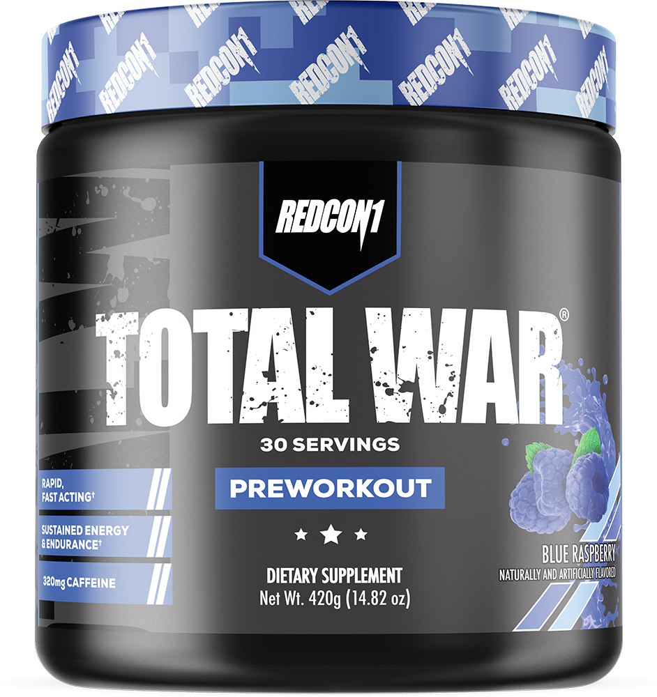 Redcon1 Total War - 441 g