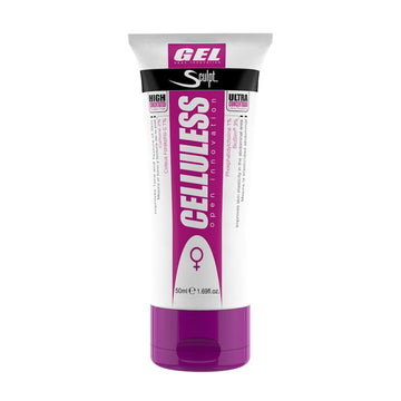 Sculpt Celluless - 50 ml