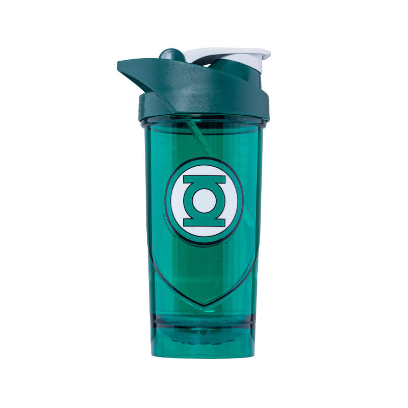 Shieldmixer Hero Pro DC Characters - Green Lantern - 700 ml