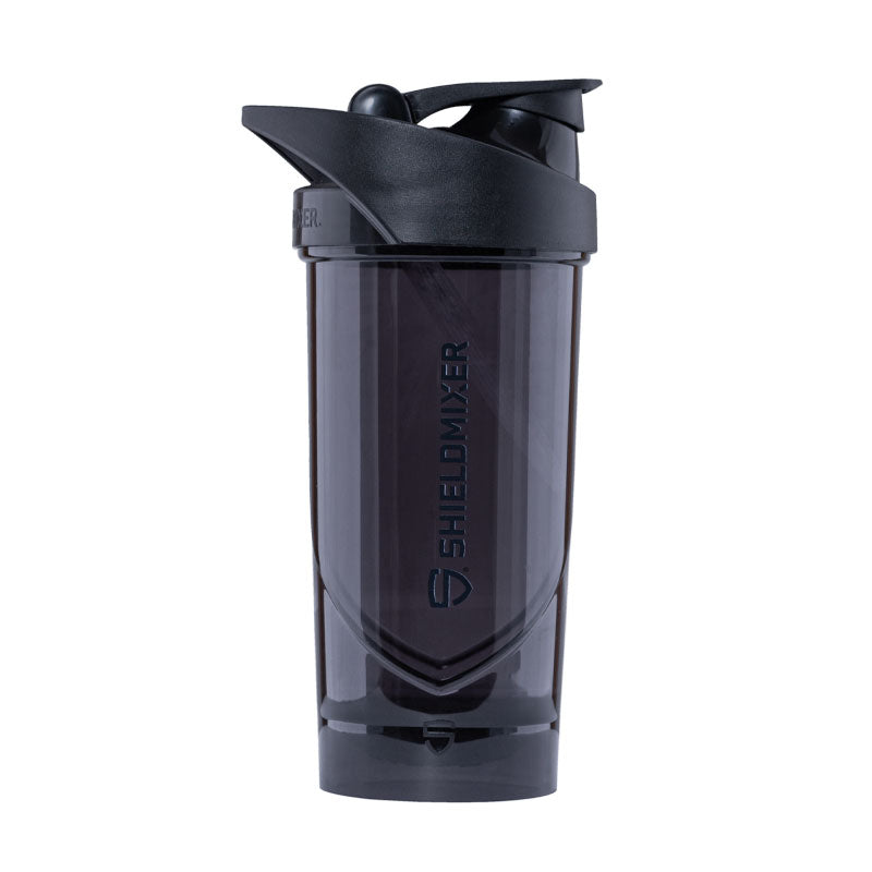 Shieldmixer Hero Pro Logo - 700 ml