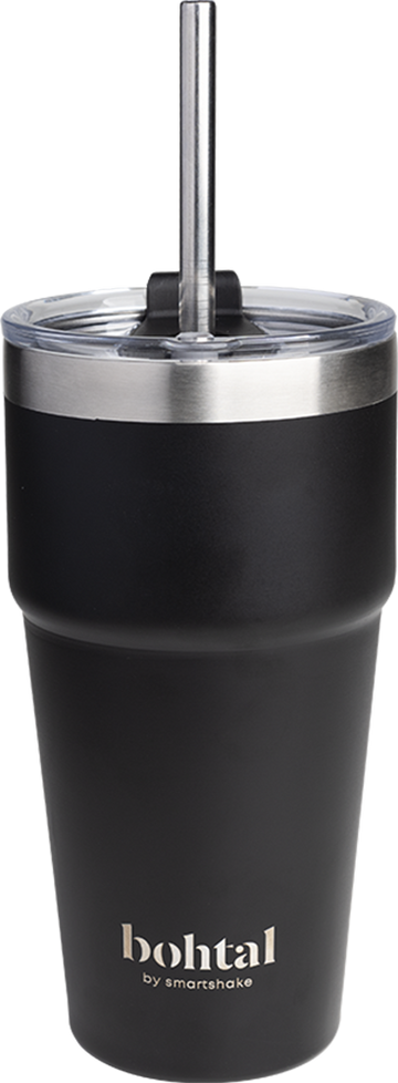 Smartshake Bohtal Insulated Travel Mug - 600 ml