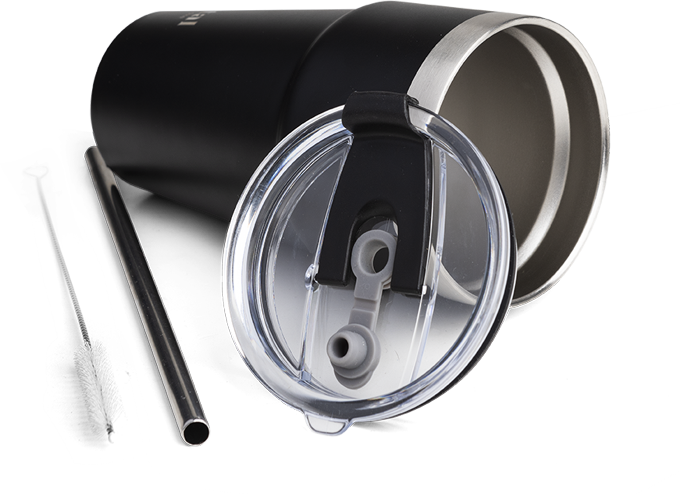 Smartshake Bohtal Insulated Travel Mug - 600 ml