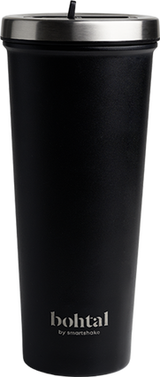 Smartshake Bohtal Insulated Tumbler - 750 ml