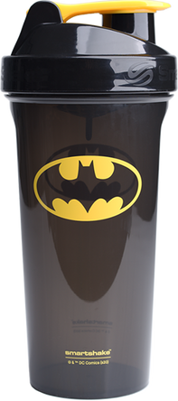 Smartshake DC Comics Lite - 800 ml