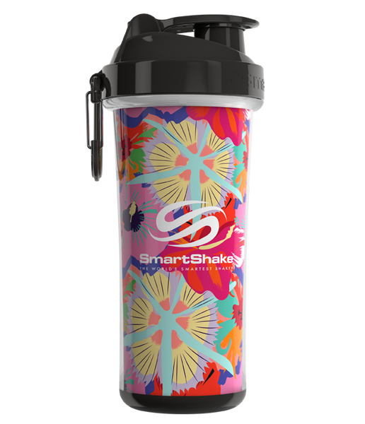 Smartshake Double Wall - 750 ml