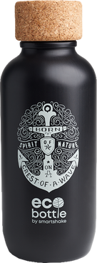 Smartshake EcoBottle - 650 ml