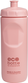 Smartshake EcoBottle Squeeze - 500 ml