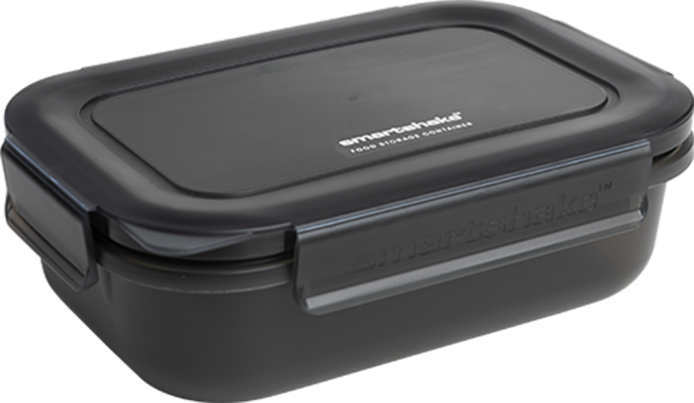 Smartshake Food Storage Container - 800 ml