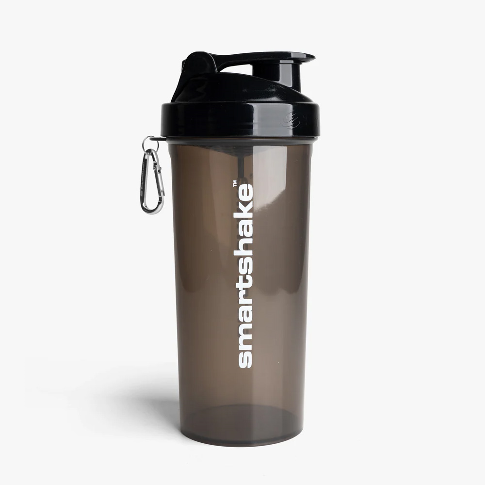 Smartshake Lite - 1000 ml