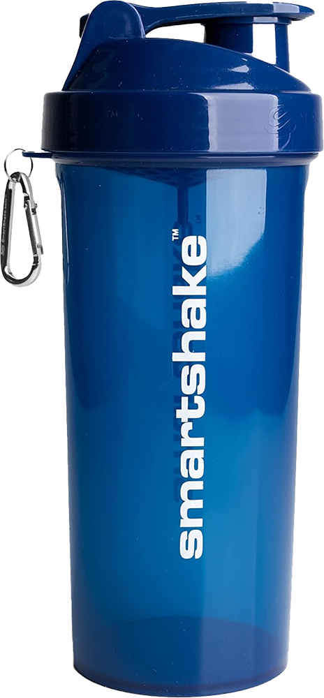Smartshake Lite - 1000 ml
