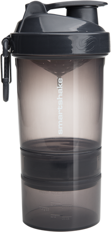 Smartshake Original2GO - 600 ml