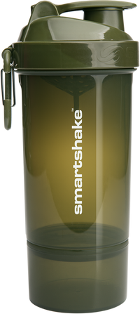 Smartshake Original2GO ONE - 800 ml