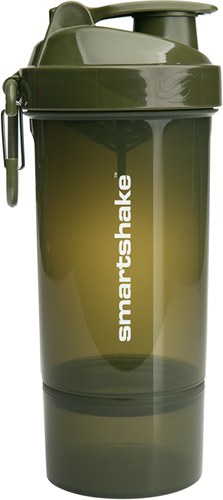 Smartshake Original2GO ONE - 800 ml