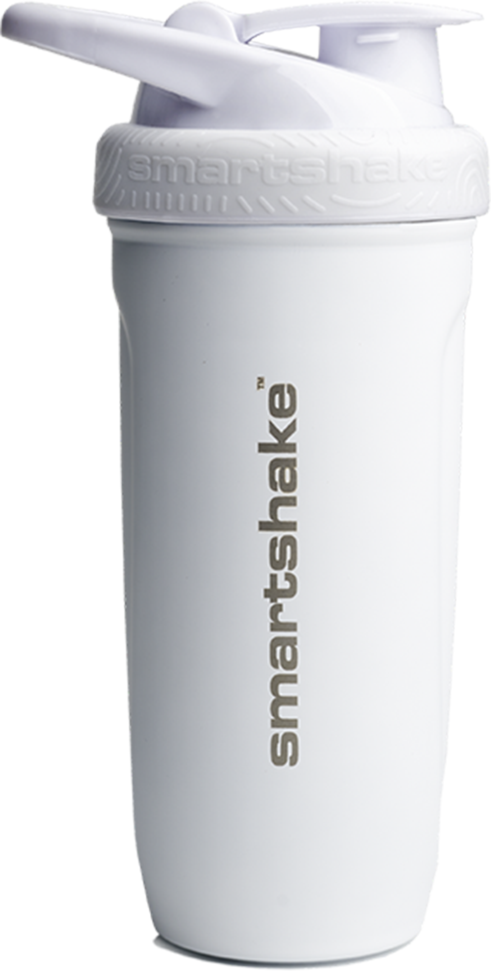 Smartshake Reforce Stainless Steel - 900 ml
