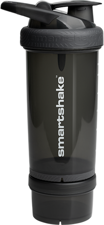 Smartshake Revive - 750 ml