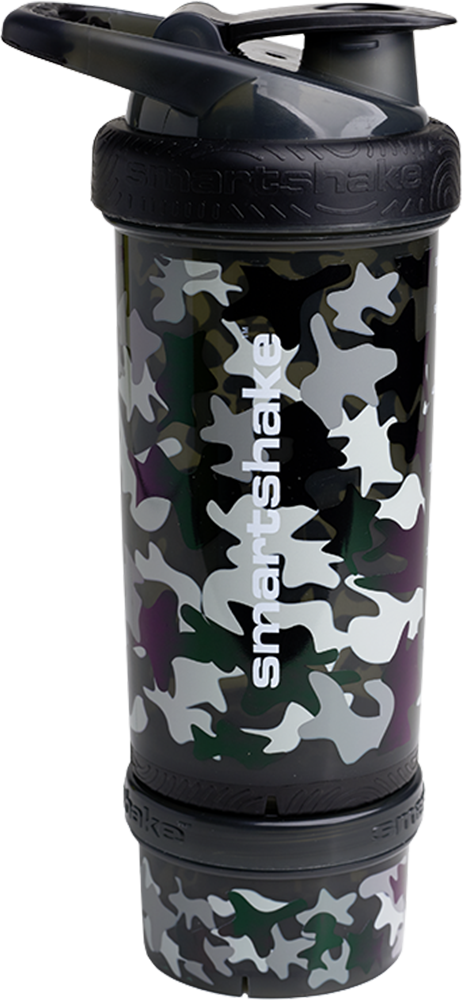 Smartshake Revive - 750 ml