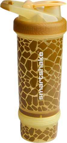 Smartshake Revive Untamed - 750 ml