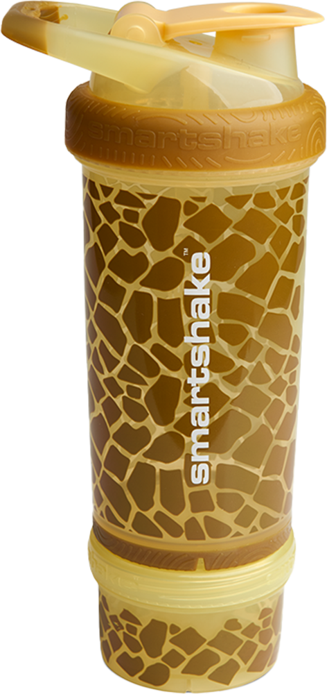 Smartshake Revive Untamed - 750 ml