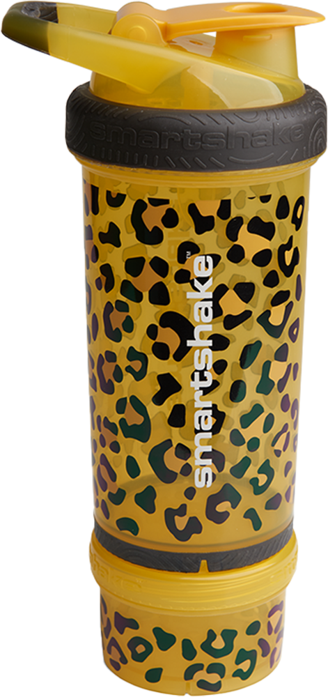 Smartshake Revive Untamed - 750 ml