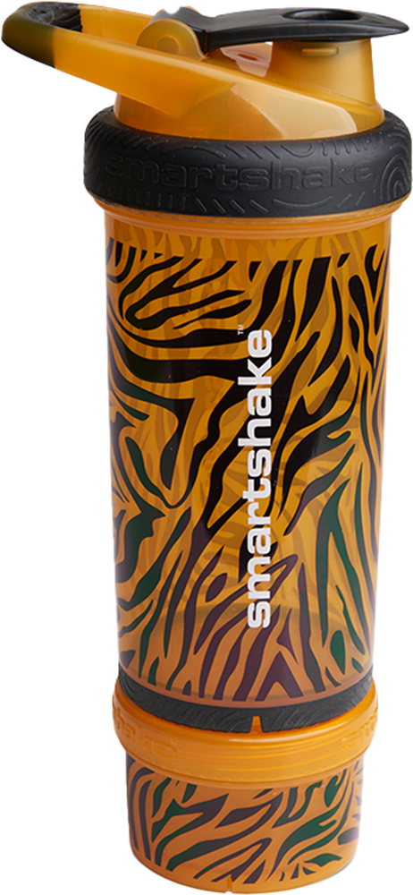 Smartshake Revive Untamed - 750 ml