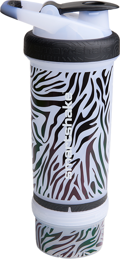 Smartshake Revive Untamed - 750 ml