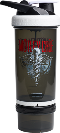 Smartshake Rock Band Collection Revive - 750 ml