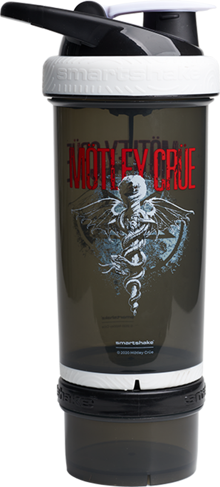 Smartshake Rock Band Collection Revive - 750 ml