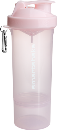 Smartshake SLIM - 500 ml