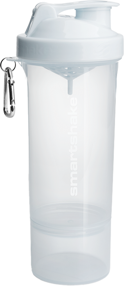 Smartshake SLIM - 500 ml