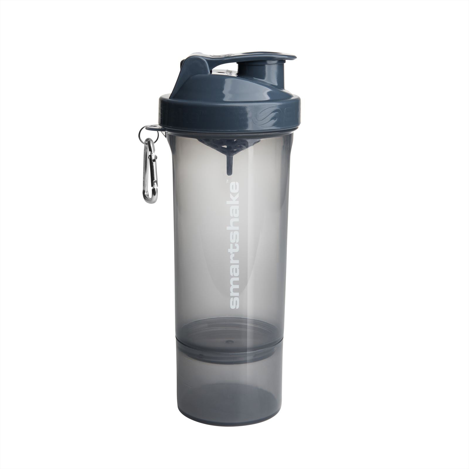 Smartshake SLIM - 500 ml