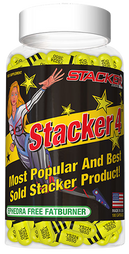 Stacker2 Stacker 4 - 100 caps