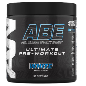 Applied Nutrition ABE Ultimate Pre-workout - 30 servings