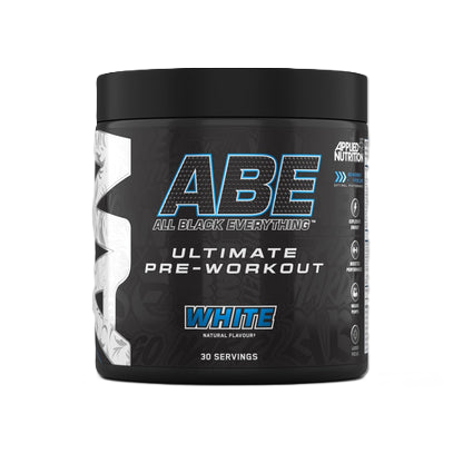 Applied Nutrition ABE Ultimate Pre-workout - 30 servings