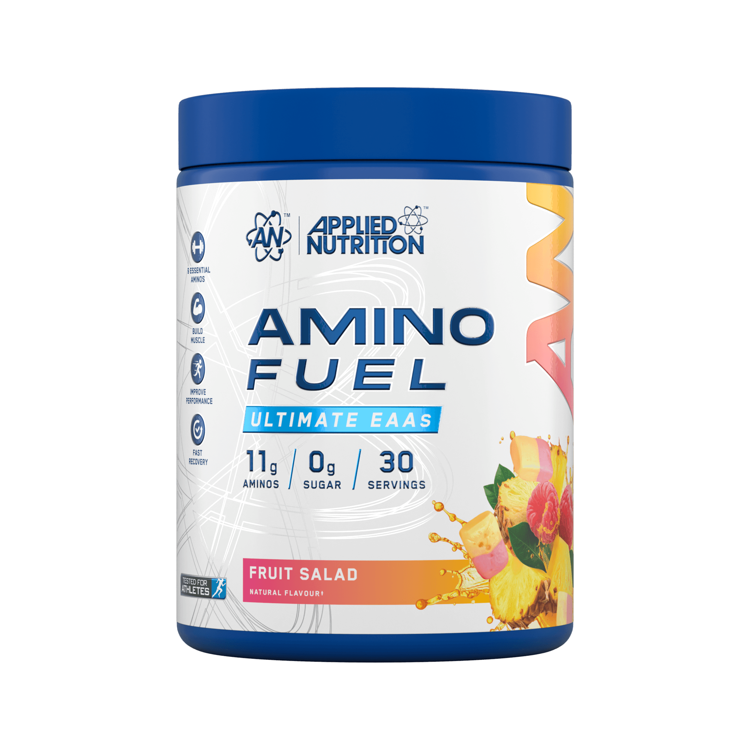 Applied Nutrition Amino Fuel EAA - 390 g