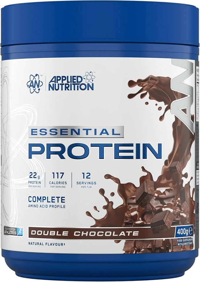 Applied Nutrition Essential Protein - 400 g