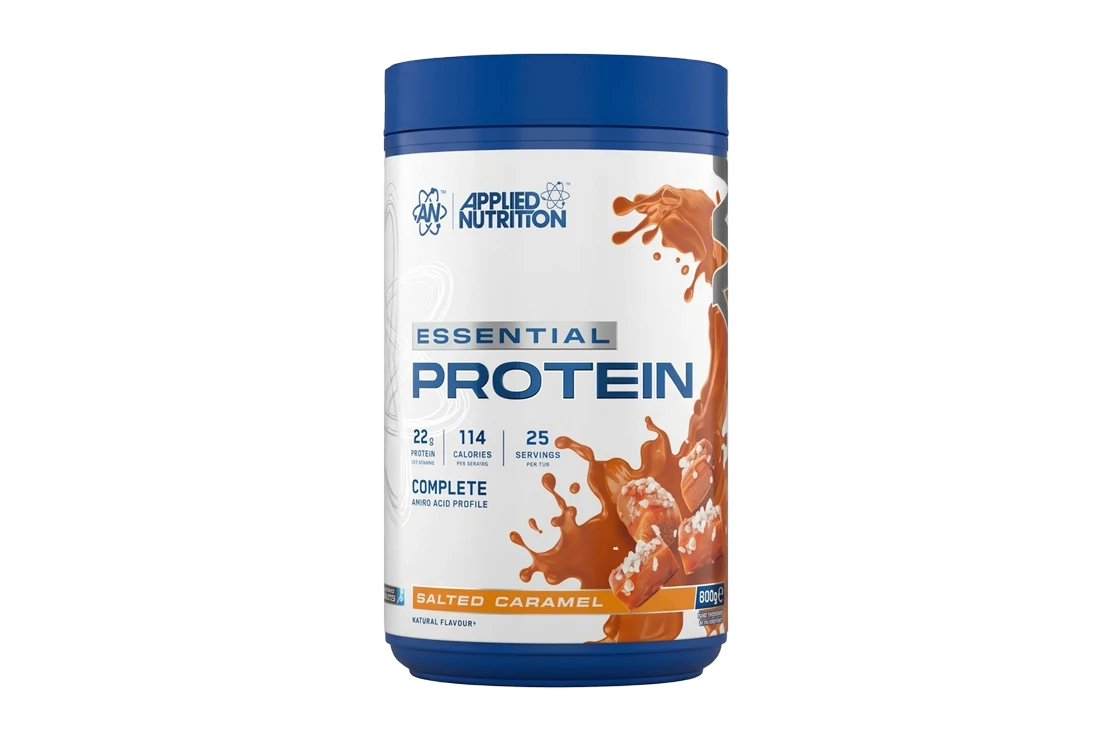 Applied Nutrition Essential Protein - 800 g