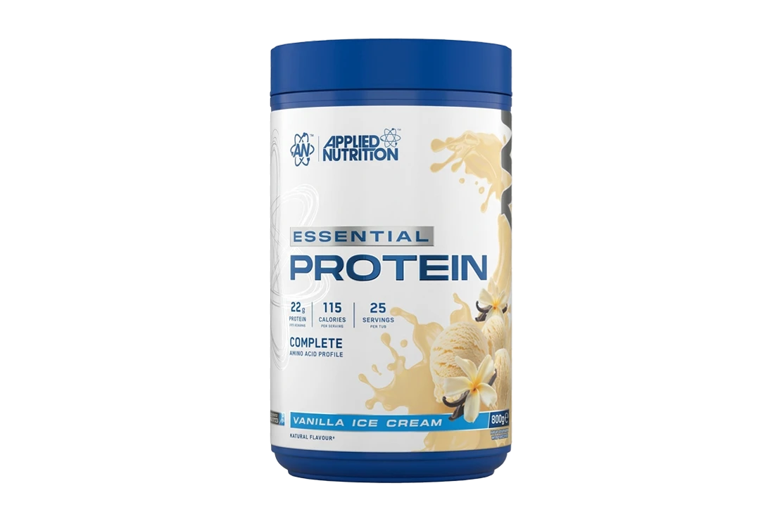 Applied Nutrition Essential Protein - 800 g