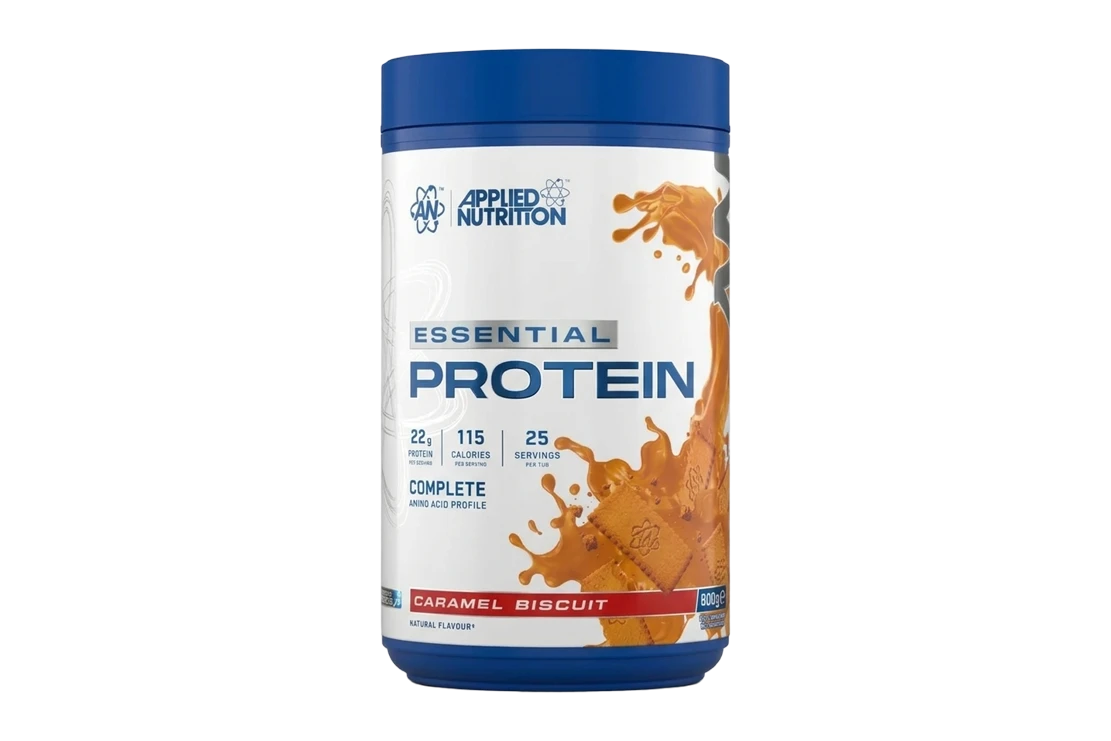 Applied Nutrition Essential Protein - 800 g