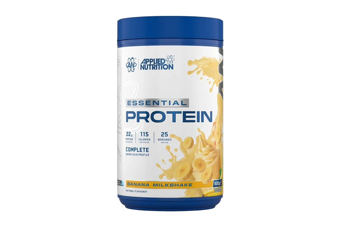 Applied Nutrition Essential Protein - 800 g
