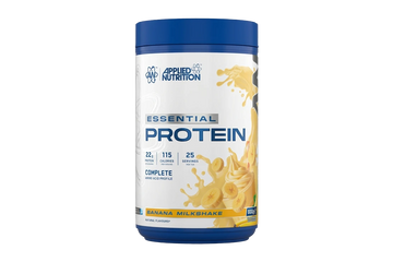 Applied Nutrition Essential Protein - 800 g