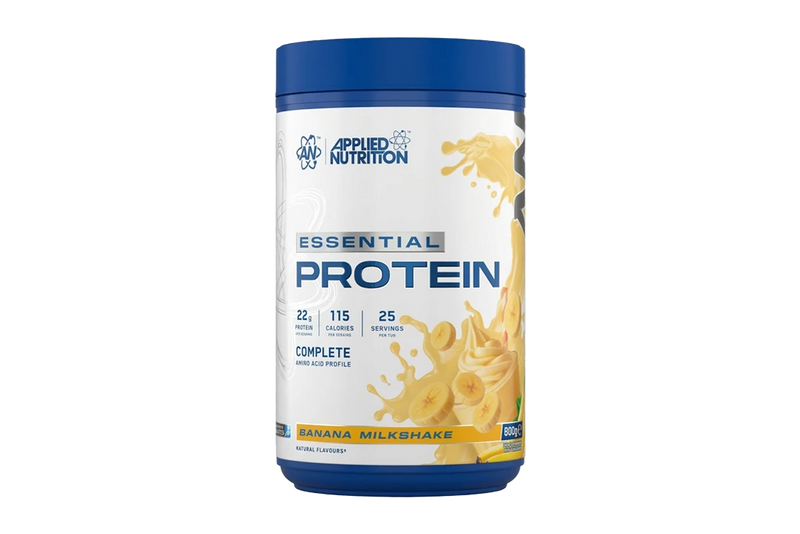 Applied Nutrition Essential Protein - 800 g