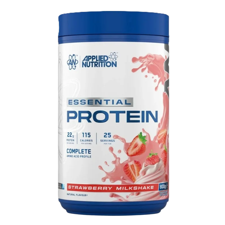 Applied Nutrition Essential Protein - 800 g