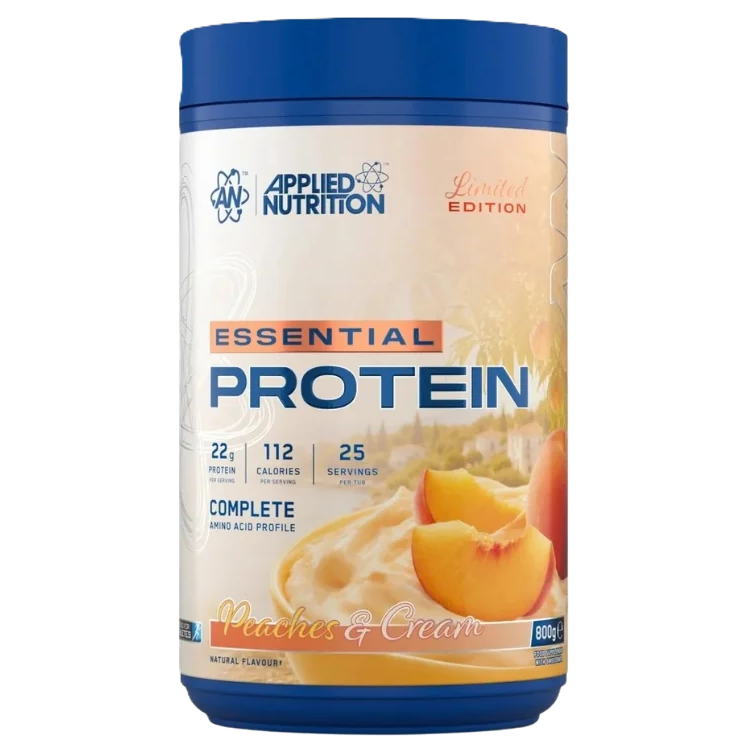 Applied Nutrition Essential Protein - 800 g