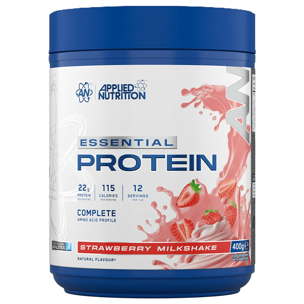 Applied Nutrition Essential Protein - 400 g